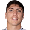Matias Coronado