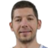 Luka Petrovski