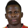 Alassane Diallo