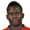 Alassane Diallo