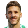 Stevan Jovetic