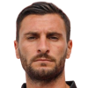 Luca Giannone