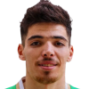 Abderrahim Deghmoum