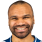 Ngouali