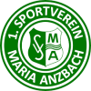 Maria Anzbach