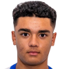 Jonathan Pitou