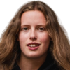 Ella Kinzett