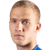 Glebs Kluskins