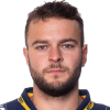 Markus Jensen