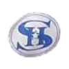 Sahafi