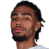 Keishean Francois