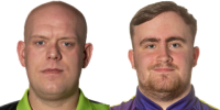 www.darts24.com