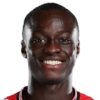 Habib Diarra