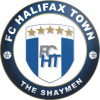 FC Halifax 2