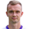 Jakob