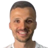 Patryk Lipski