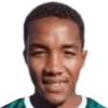Rado Rabemananjara
