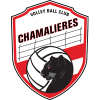 Chamalières F