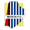 Mosta FC U19