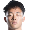 Haoran Hu