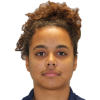 Manon Germinal