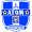 ｱﾄﾑ･ﾉｳﾞｫｳﾞｫﾛﾈｼﾞ