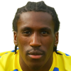 Szhem Whyte-Hall