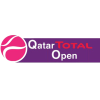 WTA Ντόχα