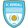 Kendall