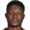 Elie Convolbo