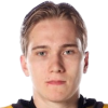 Rasmus Korhonen