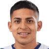 Gonzalo Vaca