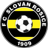 Slovan Rosice