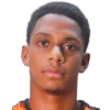 Amferny Sinclair