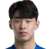 Sang-Jun Kim