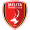 Melita FC U19