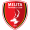 Melita FC U19