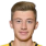 Miljanovic