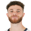 Logan Johnson