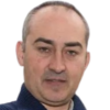 Raul Caneda