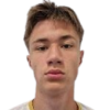 Niko Pajvancic