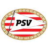 PSV F