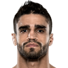 Thiago Tavares