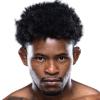 Fabio Henrique