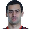 Avtandil Gujabidze