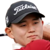 Sungjin Noh