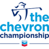 The Chevron Championship