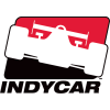 Honda Indy GP van Alabama