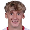 Kasper Heerfordt