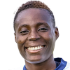Zipporah Agama